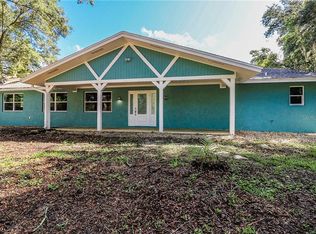 32600 Washington Loop Rd, Punta Gorda, FL 33982