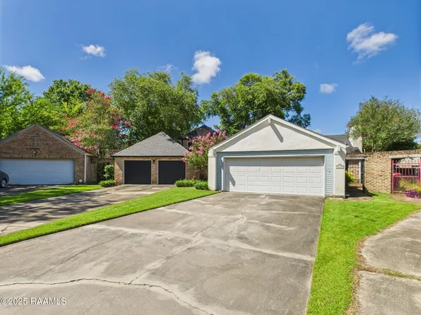 117 Stonewood Cir, Lafayette, LA 70508