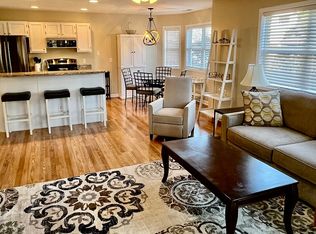 3030 Marsh Winds Cir UNIT 501, Southport, NC 28461