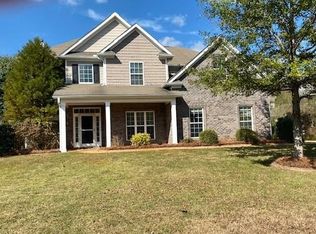 9585 English Ivy Ct, Fortson, GA 31808