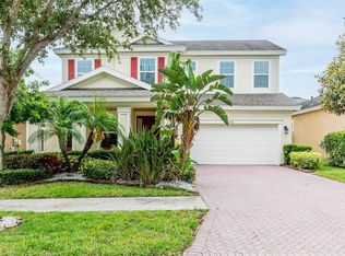 1030 Alberro Ave, Brandon, FL 33511