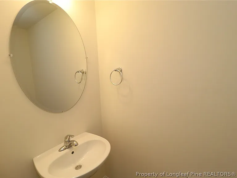 961 Kensley Grove Ln — Photo 18