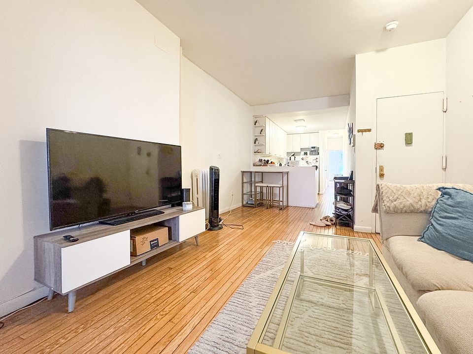 1st image of 96 E 7th St APT 5