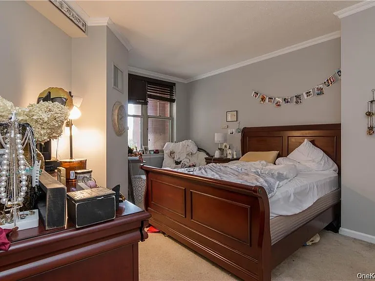 300 Mamaroneck Ave #334 — Photo 13
