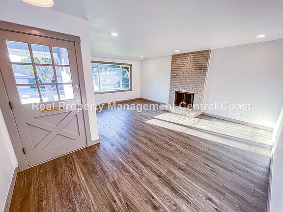 2nd image of 523 Cuesta Dr
