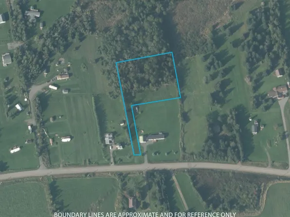 Gulf Shore Rd Lot -2, Cumberland, NS B0K 1L0
