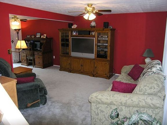 4th image of 15013 Kamputa Dr
