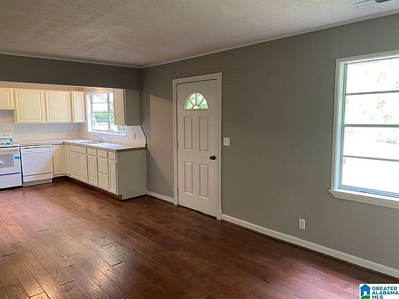 3rd image of 5518 Old Springville Rd