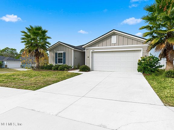2nd image of 1064 BEAR CLAW Lane