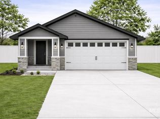 1911 Oregon Ave, Caldwell, ID 83605