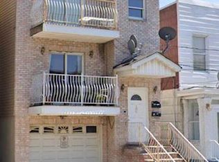 108 Mallory Ave APT 2, Jersey City, NJ 07304