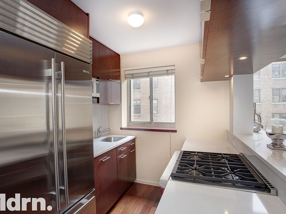 1st image of 250 W 90th St APT 8A