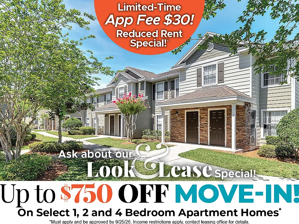 Lakeside Retreat at 27