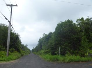 2 Road Ao, Mountain View, HI 96771