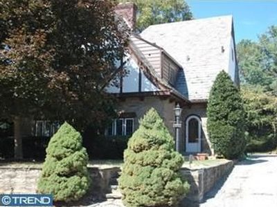 1503 Sheffield Ln, Wynnewood, PA, 19096