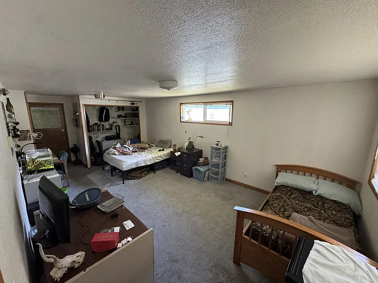 1720 NE Wheatland Dr — Photo 10