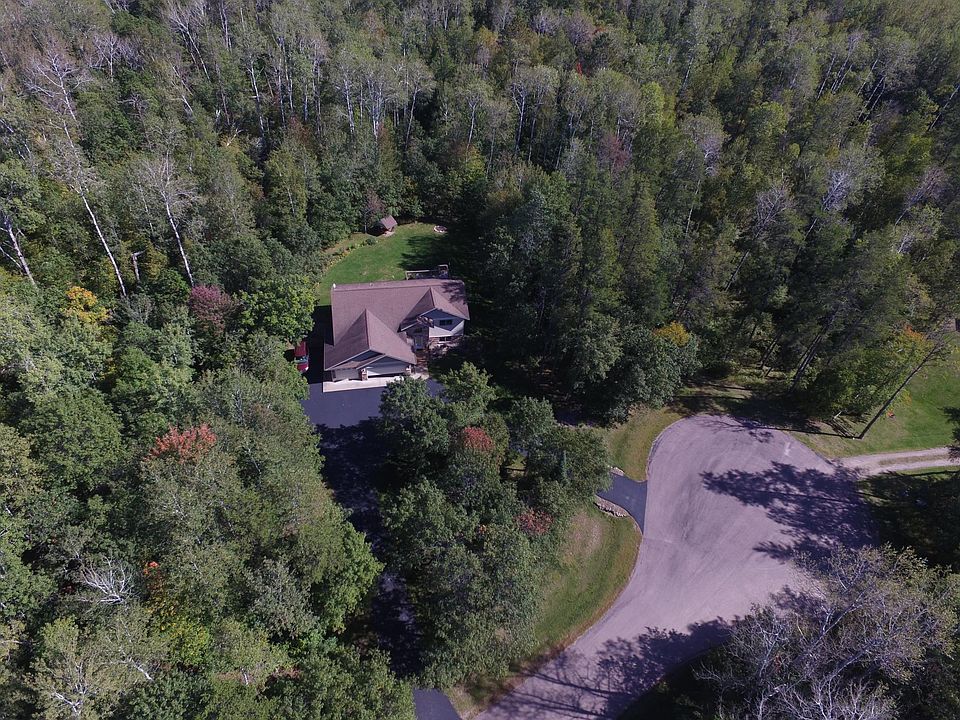29622 Pima Cir, Breezy Pt, MN 56472 MLS 6403010 Zillow