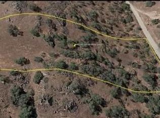 2240 Bonadelle Sierra, Squaw Valley, CA 93675