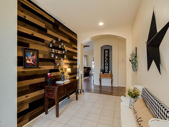 4th image of 4787 E Thunderbird Dr