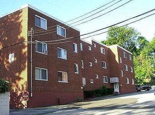 18 Prospect St #B1, Norwalk, CT 06850