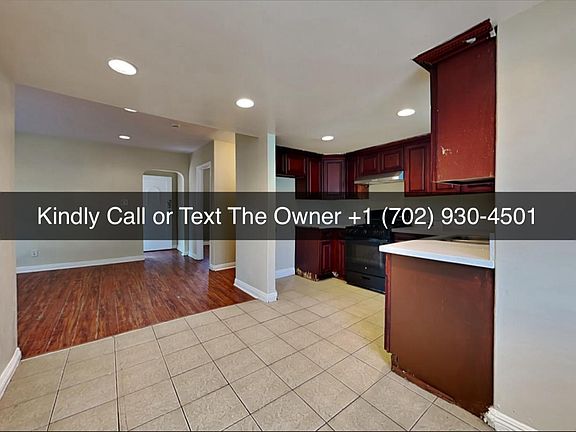 2nd image of 519 W 102nd St #B