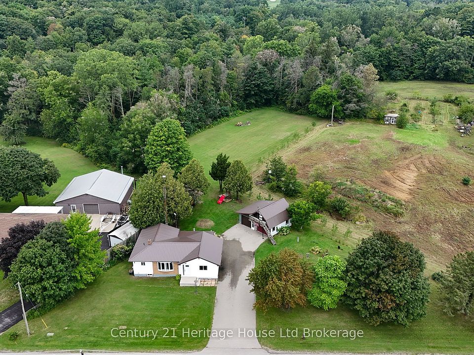 1st image of 185559 Cornell Rd