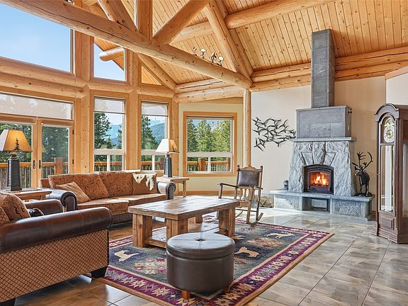 4th image of 956 Falling Star Rd #952