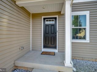 2188 Mallard Ln, Locust Grove, VA 22508