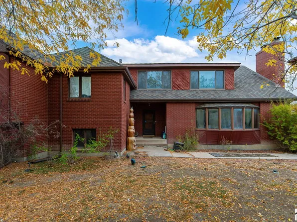 751 Baxter Rd, Pueblo, CO 81006