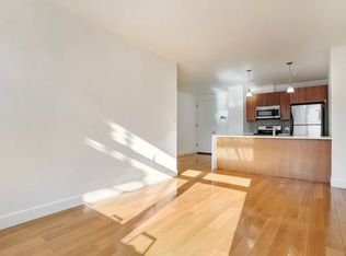 12-26 30th Ave #2J, Astoria, NY 11102