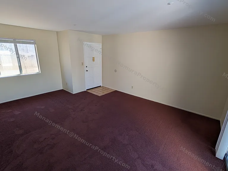 1018 S Montebello Blvd #C — Photo 6