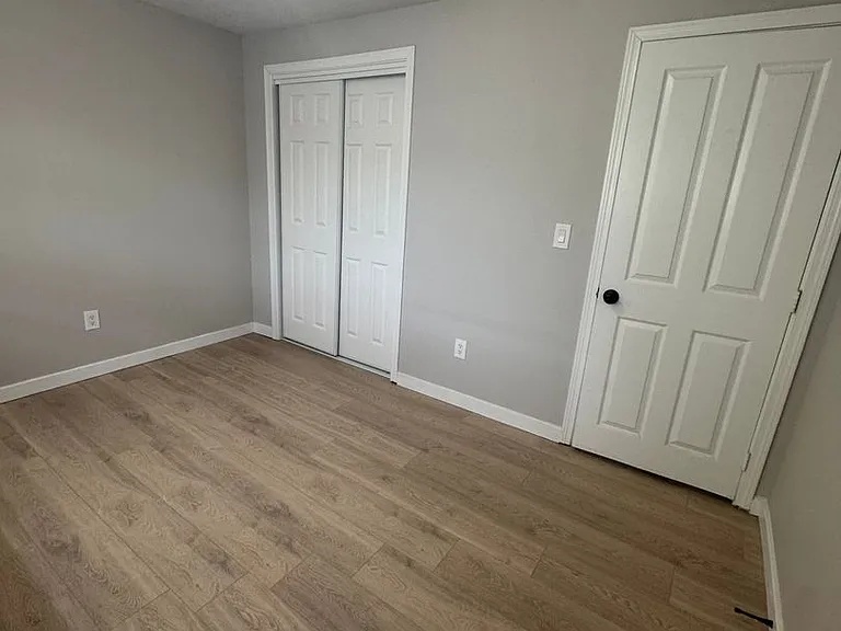 2015-2095 Debbie Way NE — Photo 7