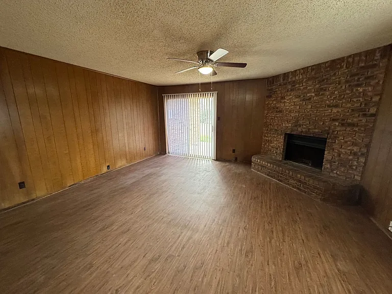 5604 Macgregor Dr — Photo 17