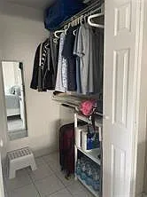 2821 Somerset Dr #217 — Photo 7