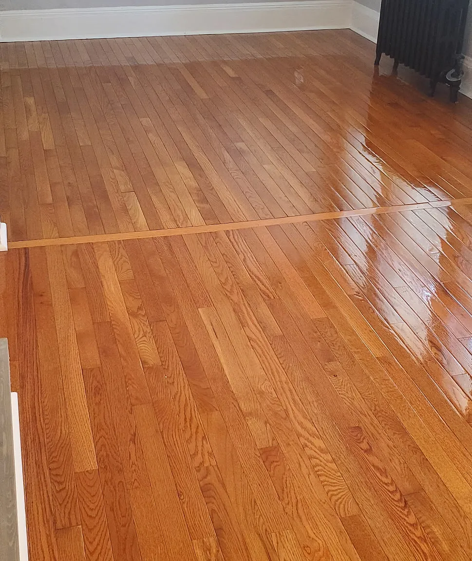 2 bed, 700 sqft, $2,800 — Photo 4
