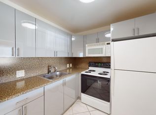 86 Suffolk Dr #C, Boca Raton, FL 33434