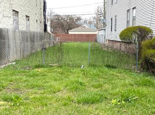 710 E 95th St, Chicago, IL 60619