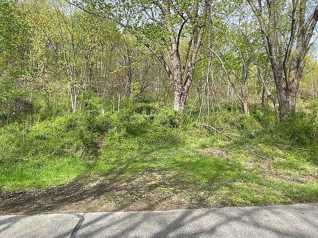 1st image of 12430 Gallia Pike