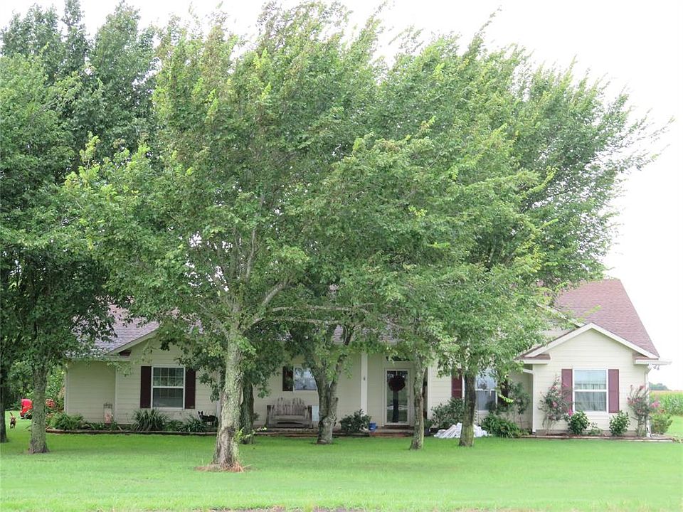 1st image of 11698 County Road 405