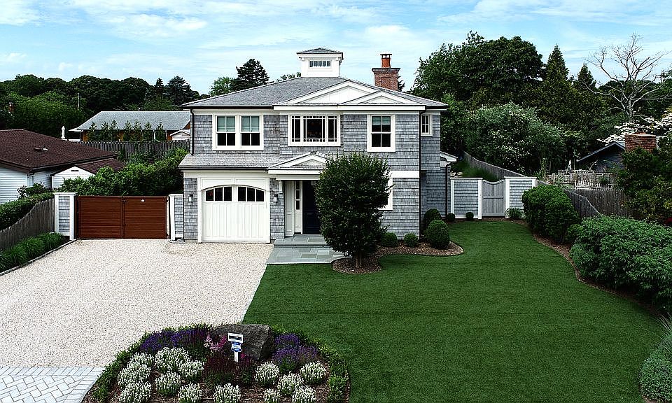 1st image of 80 Pinetree Dr