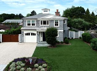 80 Pinetree Dr, Montauk, NY 11954