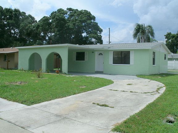 2nd image of 5815 89th Ave