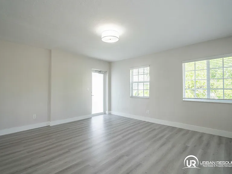2416 Flamingo Dr #15 — Photo 21