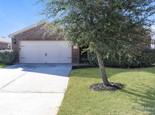 2042 Cone Flower Dr, Forney, TX 75126