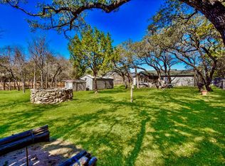 16001 Awalt Dr, Austin, TX 78734