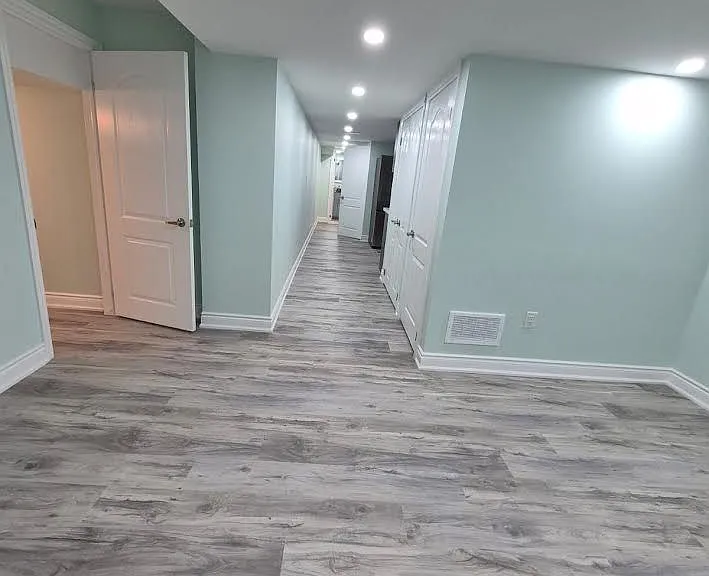 86 Villadowns Trl — Photo 5