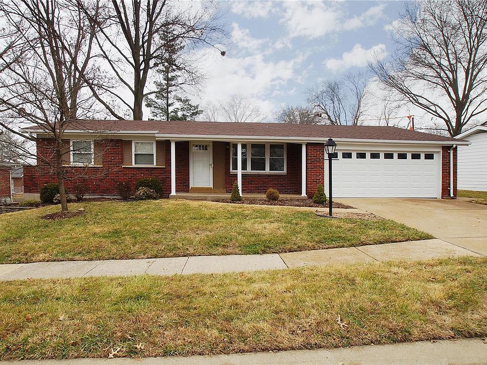 1st image of 2625 Causeway Dr