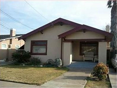 4th image of 134 Hollywood Ave