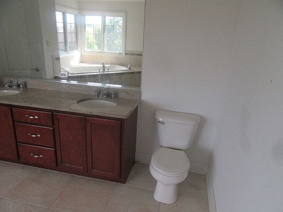 5th image of 22544 Crimson Ln
