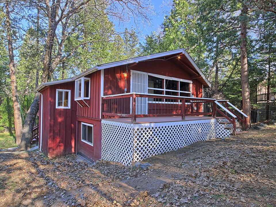 1st image of 39284 Manzanita Dr